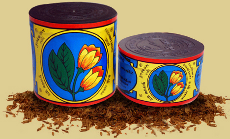 Sugandhi Fulchampa Brand